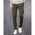 Stylish Men's New Lifestyle Indoors, Outdoors & Sports Pant, Formal Pant, Casual pant, Gabardine pants. 