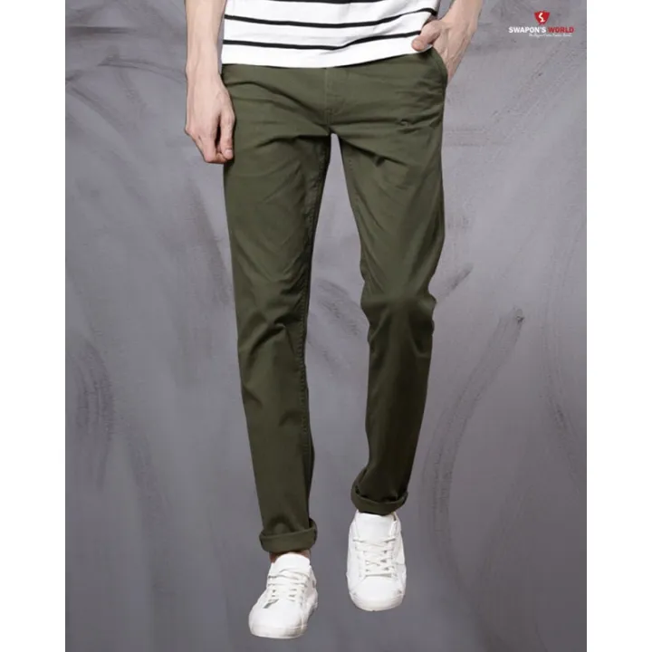 Stylish%20Men's%20New%20Lifestyle%20Indoors,%20Outdoors%20&%20Sports%20Pant,%20Formal%20Pant,%20Casual%20pant,%20Gabardine%20pants%20-%20Image%202