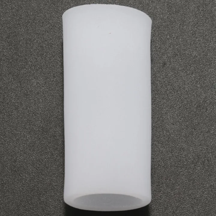TWEXQNY-10%20Pcs%20Silicone%20Gel%20Finger%20Tube%20Protector%20Toe%20Sleeves%20for%20Friction%20Pain%20Relief%20Foot%20Care%20Tool%20Finger%20Protect%20-%20Image%203