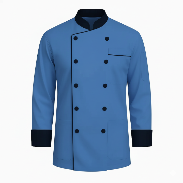 Modern%20Executive%20Chef%20Coat%20%E2%80%93%20Durable%20Micro%20Twill%20Suiting%20Uniform%20-%20Image%204
