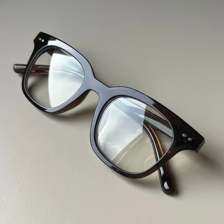 DDDLONG%20Anti%20Blue%20Light%20Square%20Glasses%20Prescription%20Eyeglasses%20Frame%20For%20Men%20Women%20Optical%20Lens%20Can%20Replaceable%20Eyewear%20D393%20-%20Image%206
