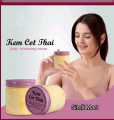 Kem Cot Thai Body Cream 300gm. 