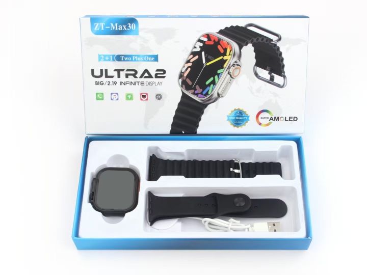 ZT-Max%2030%20Smart%20Watch%20%E2%80%93%20Power%20Meets%20Style%20on%20Your%20Wrist!%20%E2%8C%9A%EF%B8%8F%F0%9F%94%A5%20-%20Image%209