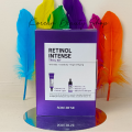Some By Mi Intense Trial Kit.