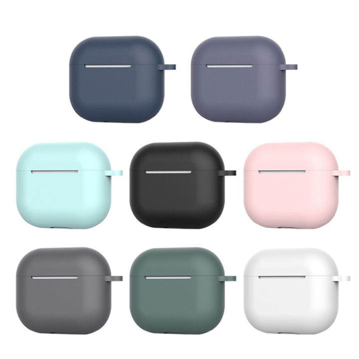 Silicone%20Cover%20Case%20For%20apple%20Airpods%20Pro%20Authentic%20-%20Image%204