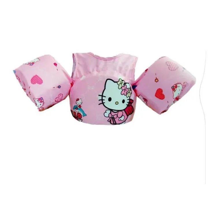 Children's%20Swimming%20Ring%20Swimsuit%20Swimming%20Inflatable%20Foam-Free%20Arm%20Floats%20Baby%20Boy%20and%20Baby%20Girl%20Floating%20Vest%20Life%20Jacket%20Equipment%20-%20Image%208