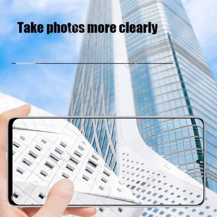 2IN1%20Original%203D%20Tempered%20Glass%20For%20Motorola%20Moto%20Razr%2040%20Ultra%20Razr%20Plus%20Razr%204%20Razr4%20Camera%20Lens%20Screen%20Protector%20Cover%20Film%20-%20Image%205