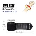 1 PCS Sports Wrist Compression Strap Wrist Brace Wrist Band Wrist Support for Weight Lifting, Tendonitis,Carpal Tunnel Arthritis. 