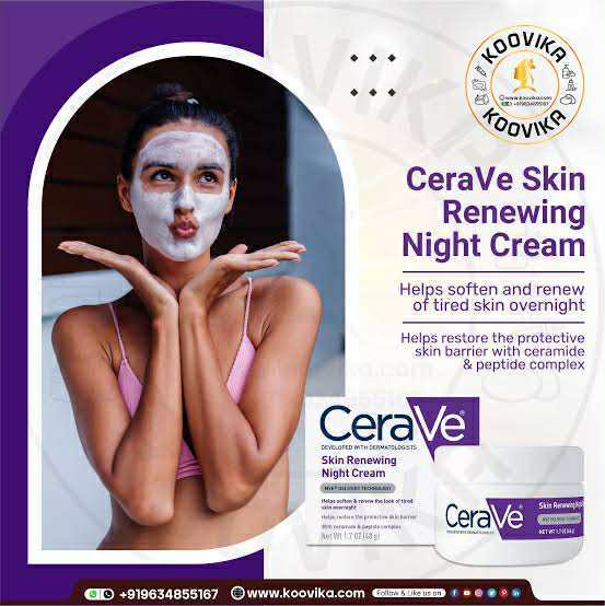 CeraVe%20Skin%20Renewing%20Night%20Cream%2048%20G%20-%20Image%206