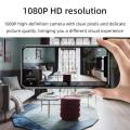 HD 1080P Indoor Espionage Camcorder Secret Body Cam With The Mobile WIFI Mini Mini Wifi Cameras To See Surveillance Camera.