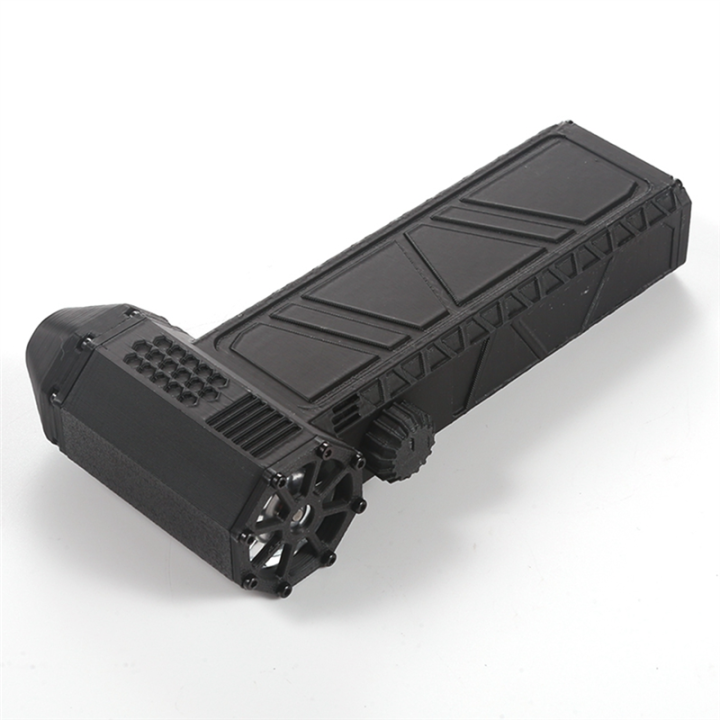 Portable%20Turbo%20Jet%20Fan%20130000RPM%20Rechargeable%20Turbo%20Fan%20-%20Image%205