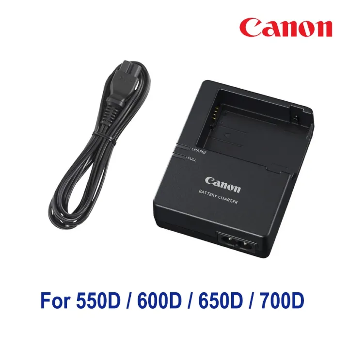 Canon%20LP-E8%20Battery%20&%20Charger%20With%20Free%20Power%20Cable%20Combo%20Pack%20For%20Canon%20600D/650D/700D%20&%20More%20-%20Image%204