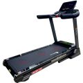 Health Engine Commercial Motorized Treadmill-MOTION-X20 (First Time In Bangladesh). 