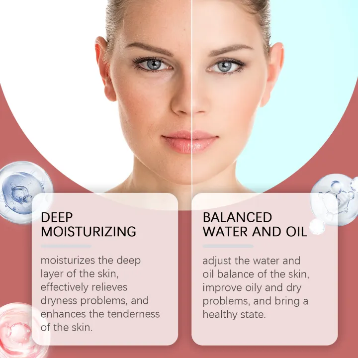 HOYGI%20Collagen%20Jelly%20Skin%20Cream%20with%20COQ10%20100g%20Deeply%20Moisturizes%20and%20Smoothes%20Fine-lines,%20Tightens%20skin%20giving%20wonderful%20brightening%20glow%20cream.%20-%20Image%207