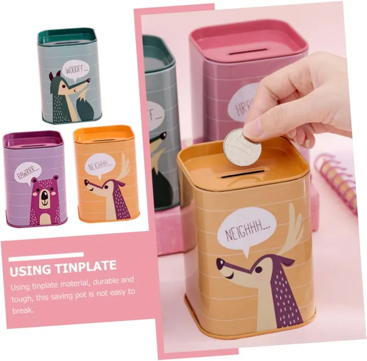 Tinplate%20Piggy%20Bank%201pc%20Storage%20Box%20Coin%20Bank%20Metal%20Money%20Bank%20Piggy%20Bank%20for%20Kids%20-%20Image%207