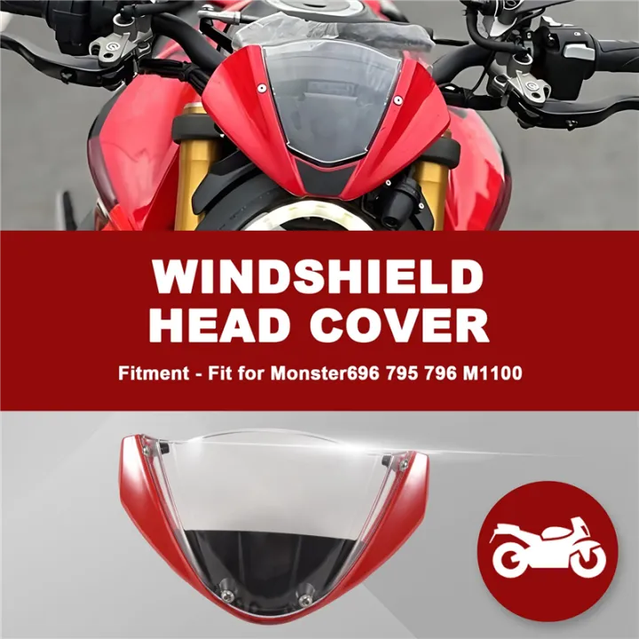Windshield%20Head%20Cover%20Windshield%20Fairing%20for%20-%20Image%206