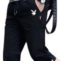 Stylish Half Trouser/ Three Quarter for Men.