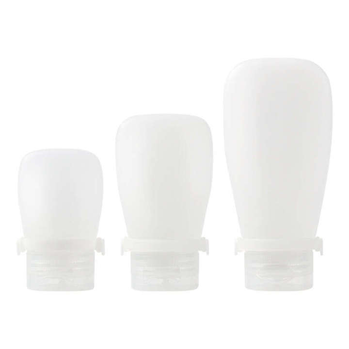 Silicone%20travel%20bath%20gel%20shampoo%20lotion%20cosmetics%20sample%20face%20cream%20squeeze%20sub%20bottled%20empty%20bottle%20-%20Image%206