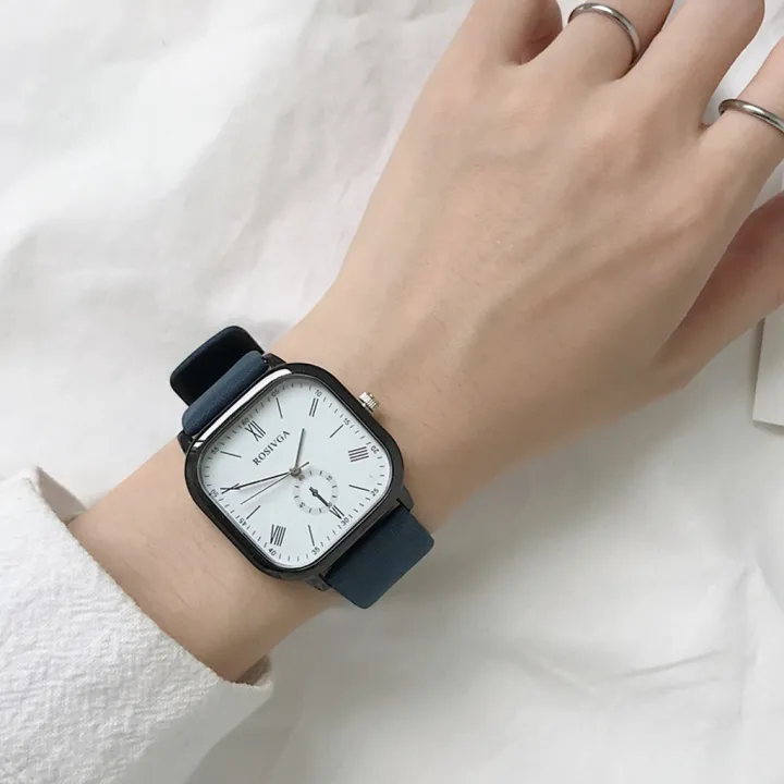 ROSIVGA%20Fashion%20Square%20Unisex%20Watch%20Leather%20Band%20Men%20Women%20Watches%20-%20Image%204