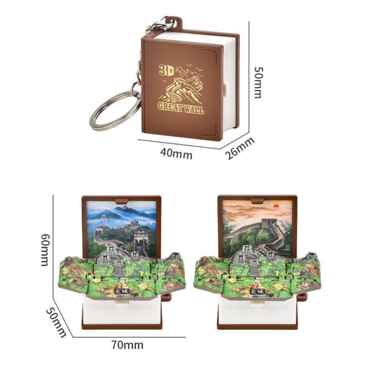 %E3%80%90Clearance%20Markdowns%E3%80%91%20Mini%203D%20Book%20Folding%20Book%20Keychain%20Handheld%20Game%20Space%20Mini%20Keyring%20Dinosaur%20Football%20Match%20Stress%20Relieve%20Children%20-%20Image%209