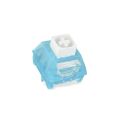 1/3/5Pcs Kailh Box Arctic Fox Keyboard Switch Mechanical Keyboard Clicky Switch Compatible Cherry MX RGB DIY Switches.