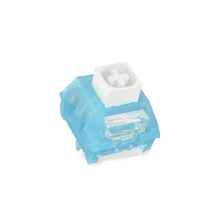 1/3/5Pcs%20Kailh%20Box%20Arctic%20Fox%20Keyboard%20Switch%20Mechanical%20Keyboard%20Clicky%20Switch%20Compatible%20Cherry%20MX%20RGB%20DIY%20Switches%20-%20Image%207
