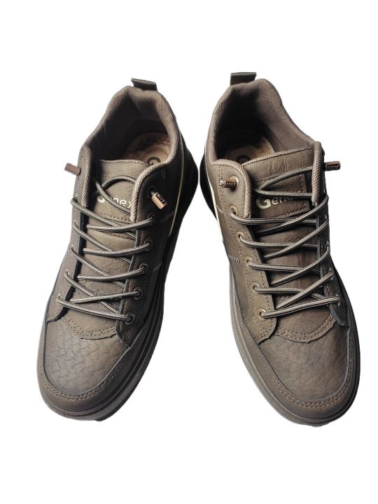 Genex%20Men%20Casual%20Leather%20Shoes%20Increase%20Height%208cm%20Shallow%20Cut%20One%20Foot%20Pedal%20Shoes%20-%20Image%203