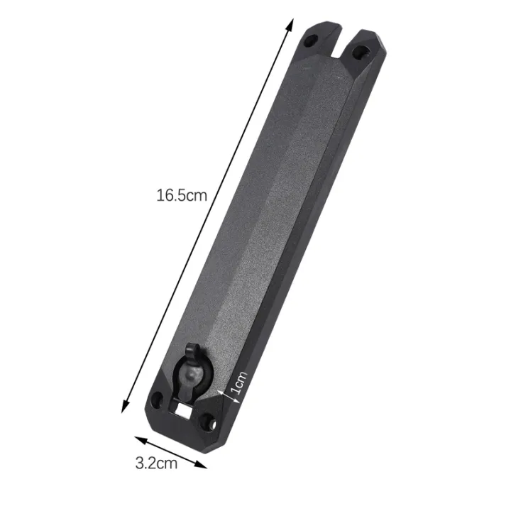 2X%20Scooter%20Controller%20Cover%20with%20Charging%20Port%20Suitable%20for%20Kugoo%20S1/S2/S3%208%20Inch%20Electric%20Scooter%20Controller%20Cover%20-%20Image%202