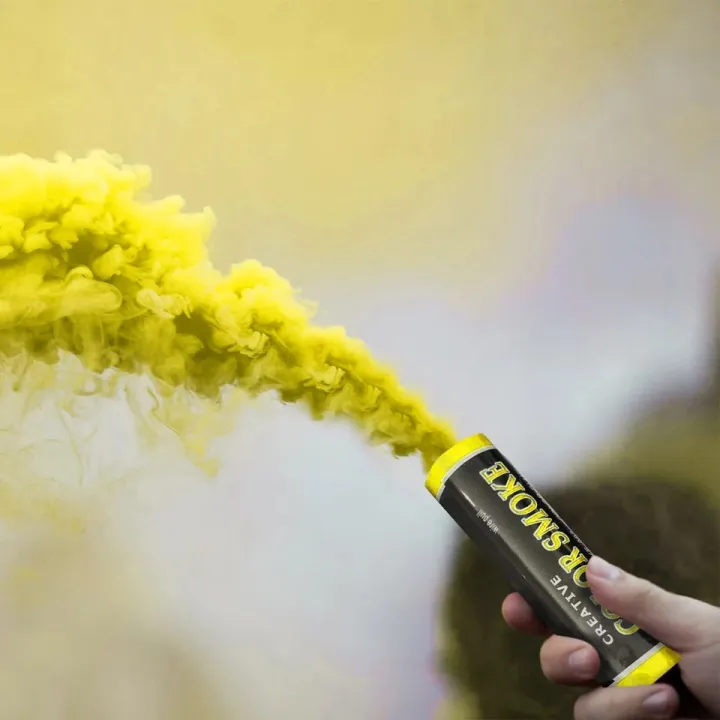 1Pcs%20Colorful%20Effect%20Smoke%20Bombs%20Portable%20Combustion%20Smog%20Party%20Festive%20Props%20Wedding%20Halloween%20Supplies%20Smoke%20Bombs%20for%20Photography%20-%20Image%203