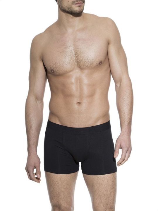 Underwear%20for%20Men.%20Black%20Y-Front%20Style%20That%20is%20Fitted%20and%20Discrete.%20High%20tech%20Fabric%20and%20Modern%20Cut%20Locks%20in%20Urine%20Incontinence%20-%20Image%203