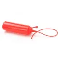 Funny Prank Ketchup Bottles Practical Jokes Tomato Sauce Prank And Jokes Toys For Kids Cool Children Toys Mustard Surprises MuXiaRe. 