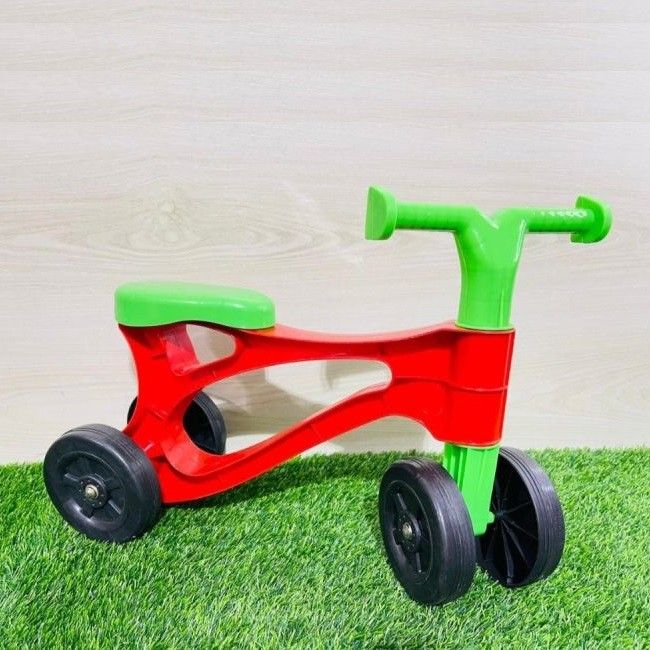 Baby%20Body%20Balancing%20Mini%20Cycle%20-%20Image%205