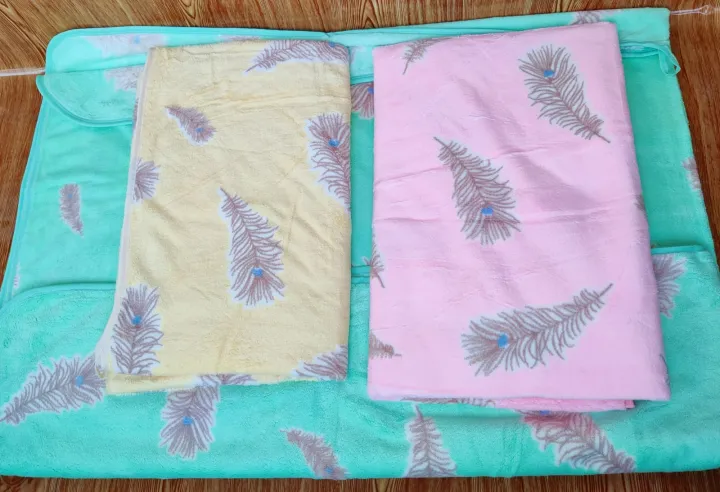 New%20Born%20BABY%20Towel%20CN-1pcs%20-%20Image%202