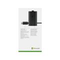 Xbox Series Controller Charger Kit.