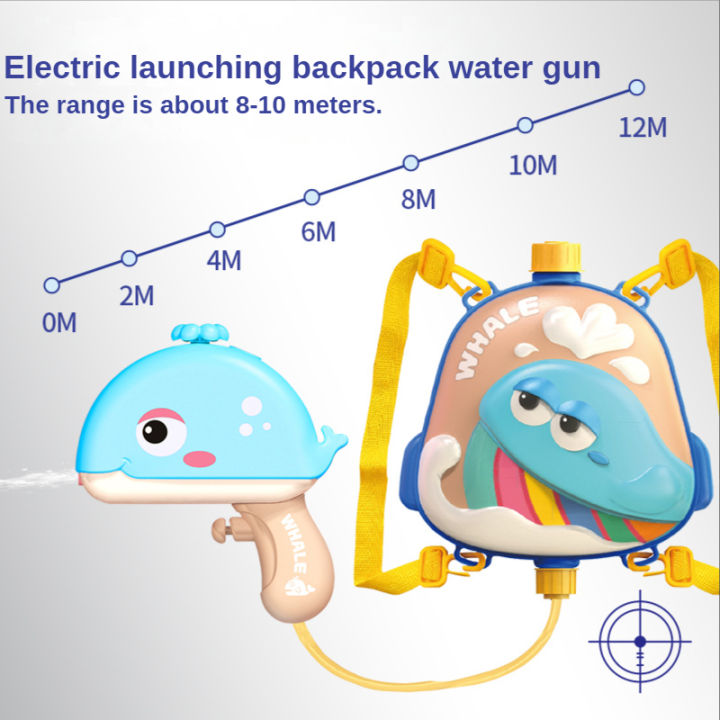Children's%20cartoon%20water%20spray%20toys%20super%20large%20capacity%20baby%20outdoor%20beach%20water%20interactive%20rafting%20backpack%20shooting%20water%20toys%20-%20Image%202
