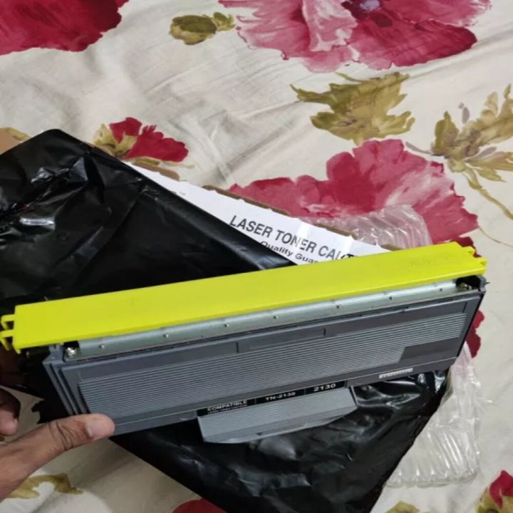 BROTHER%20TN%202130%20TONER%20CARTRIDGE%20FOR%20PRINTER%20HL%202140/2150/2170;%20MFC%207320/7340/7450/7440/7840;%20DCP-7030/7040/7045N%20-%20Image%206