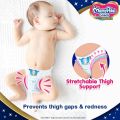 MamyPoko Pants Baby Diaper Extra Absorb (18-35Kg) - XXXL 22pcs.