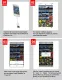 Lightning SD Card Reader for iPhone 11 Pro Max,iPad,OTG Adapter, Apple Camera Dongle 128gb 200gb camera video photo file iOS13.1. 