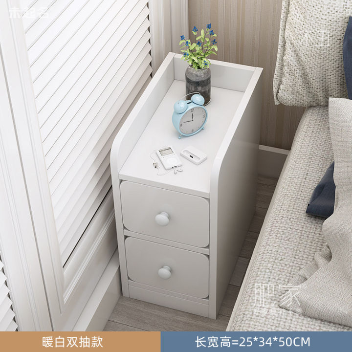 KI9S%20ultra-narrow%2020%20bedroom%20narrow%2030%20bedside%20seam%20storage%20cabinet%2040cm%20wide%20ultra-thin%20chest%20of%20drawers%20small%20bedside%20table%20MP%20-%20Image%207
