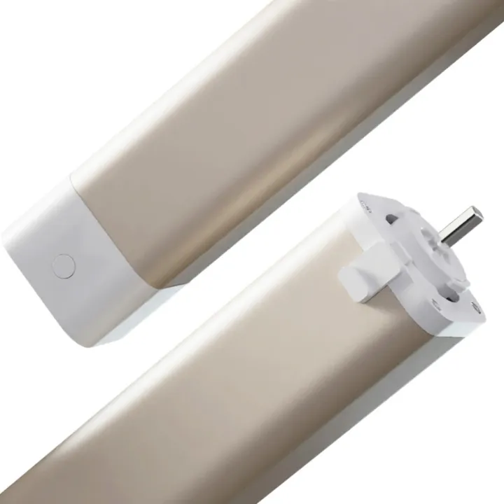 Aqara%20C3%20mart%20Automatic%20Curtain%20Opener%20mart%20Curtain%20Motor%20Zigbee%20APP%20Voice%20Control%20-%20Image%203