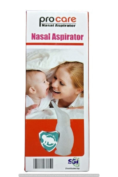Silicone%20Baby%20Nasal%20Aspirator%20Penguin%20Appearance%20Transparent%20Reusable%20Baby%20Nose%20Cleaner%20Baby%20Nose%20Sucker%20-%20Image%207