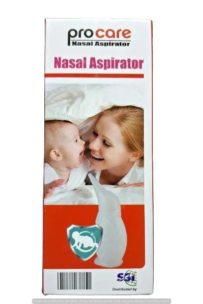 Silicone%20Baby%20Nasal%20Aspirator%20Penguin%20Appearance%20Transparent%20Reusable%20Baby%20Nose%20Cleaner%20Baby%20Nose%20Sucker%20-%20Image%207