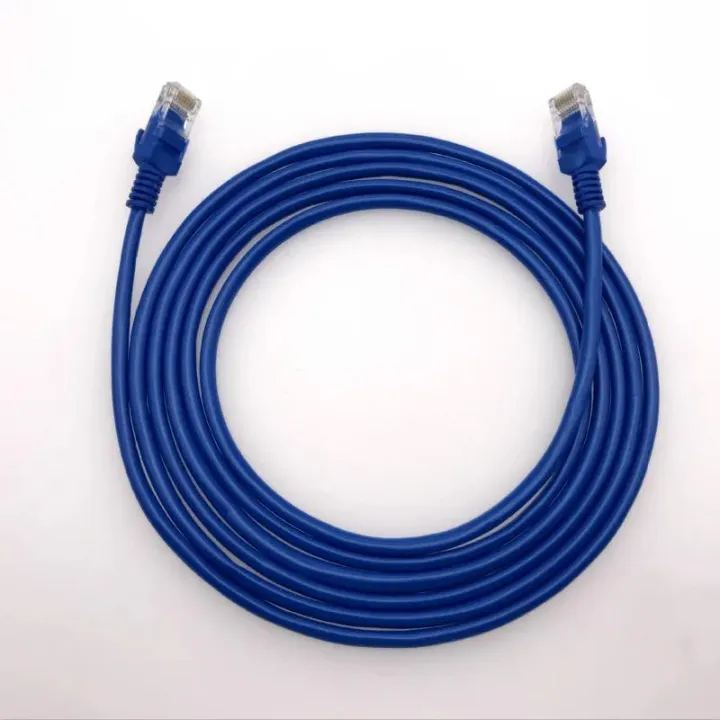 Best%20Price%201m%202m%203m%205m%2010m%20Blue%20Ethernet%20Internet%20LAN%20CAT5e%20Network%20Cable%20for%20Computer%20Modem%20Router%20TOP%20quality%20june5%20-%20Image%205