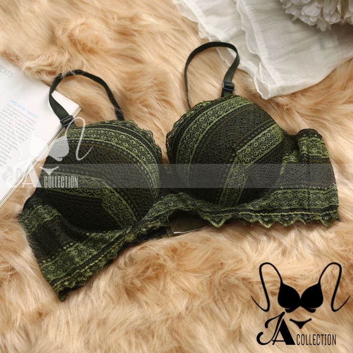 Soft%20Comfortable%20Multicolour%20Net%20Foam%20Bra%20for%20Women%20&%20Girls%20JA%20COLECTION%20-%20Image%205
