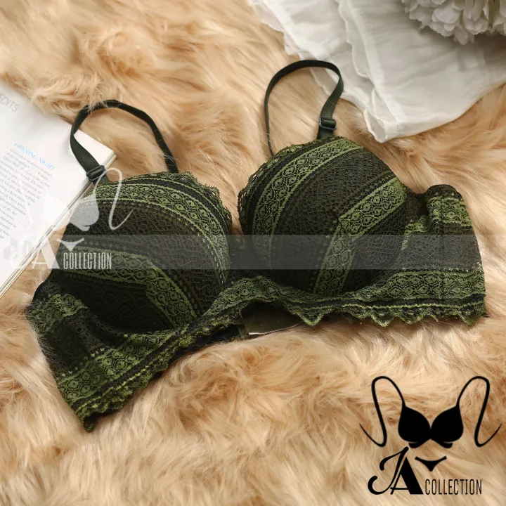 Soft%20Comfortable%20Multicolour%20Net%20Foam%20Bra%20for%20Women%20&%20Girls%20JA%20COLECTION%20-%20Image%205