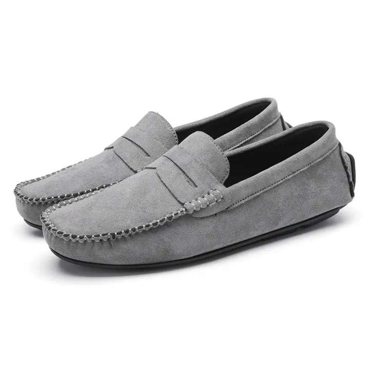 Men%20Casual%20Shoes%20Luxury%20Brand%20Mens%20Suede%20Loafers%20Moccasins%20Breathable%20Slip%20on%20Black%20Rubber%20Non-slip%20Driving%20Shoes%20Size%2045%20BunnyGarden%20-%20Image%202