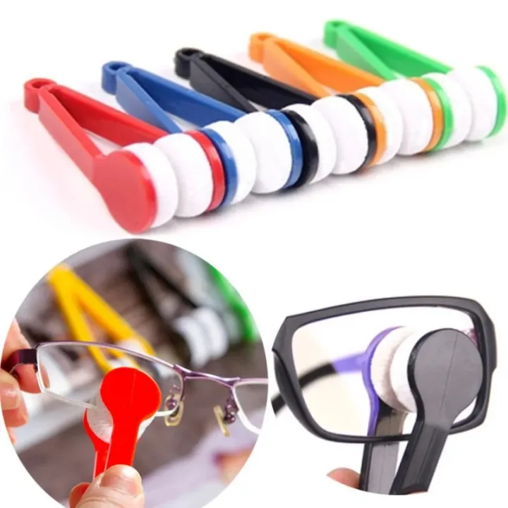 5pcs%20Portable%20Mini%20Multifunctional%20Glasses%20Cleaning%20Rub%20Eyeglass%20Sunglasses%20Spectacles%20Microfiber%20Cleaner%20Brushes%20Wiping%20Tools%20-%20Image%203