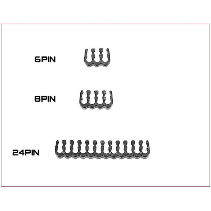 1Set%20ATX%20Extension%20Cable%20PC%20GPU%20CPU%20Power%20Supply%20Wire%201X24Pin,1X4+4(8Pin)%20CPU,2XPCIE%206+2P,2XPCIE%206P%20-%20Image%204