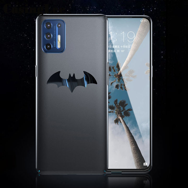 CasingLee%20For%20Moto%20G9%20Plus%20case%20DC%20Batman%20design%20protector%20Phone%20Back%20cover%20For%20Motorola%20G9%20Plus%20Phone%20case%20cover%20-%20Image%208