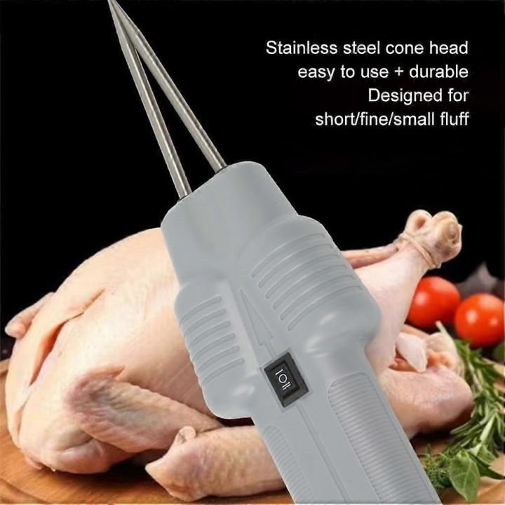 Electric%20Poultry%20Pulling%20Machine%20%7C%20Portable%20Feather%20Plucker%20for%20Chicken,%20Duck%20&%20Quail%20%7C%20Dual%20Motor%20Hair%20Removal%20Tool%20with%20Waterproof%20Design%20Feather%20Remover%20Poultry%20Plucker%20-%20Image%206